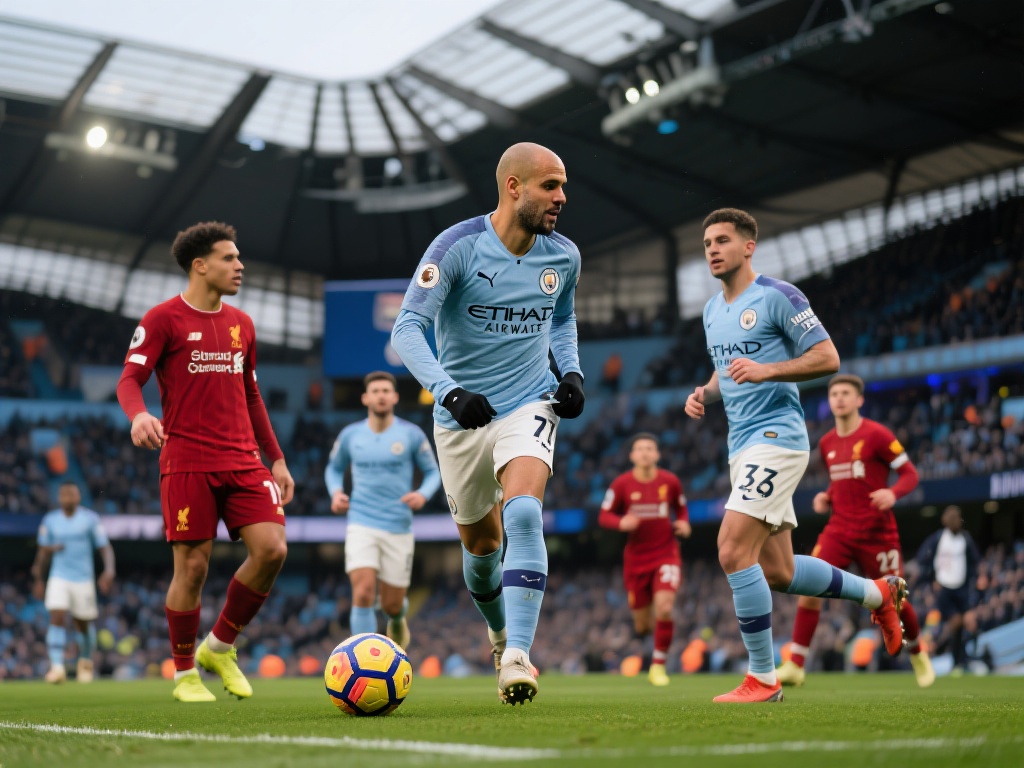 不容小觑 不容小觑